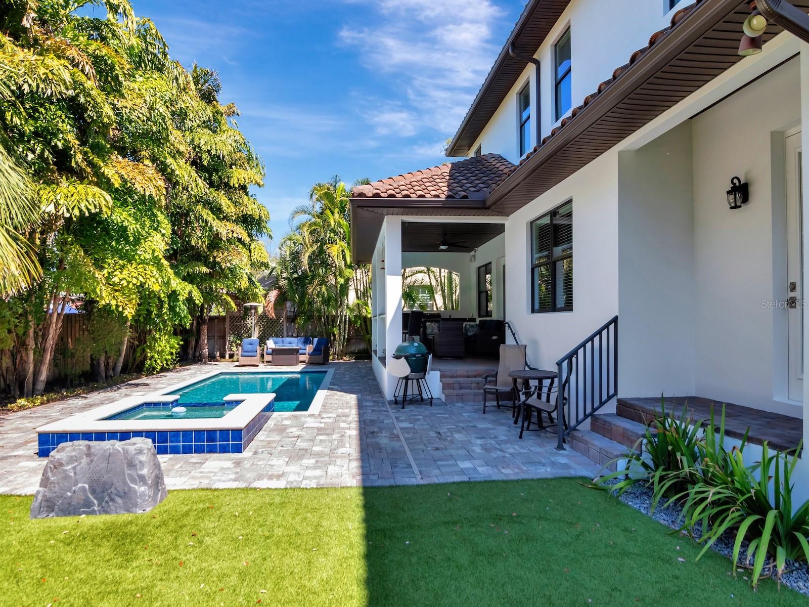 Listing photo id 56 for 150 Chippewa Avenue