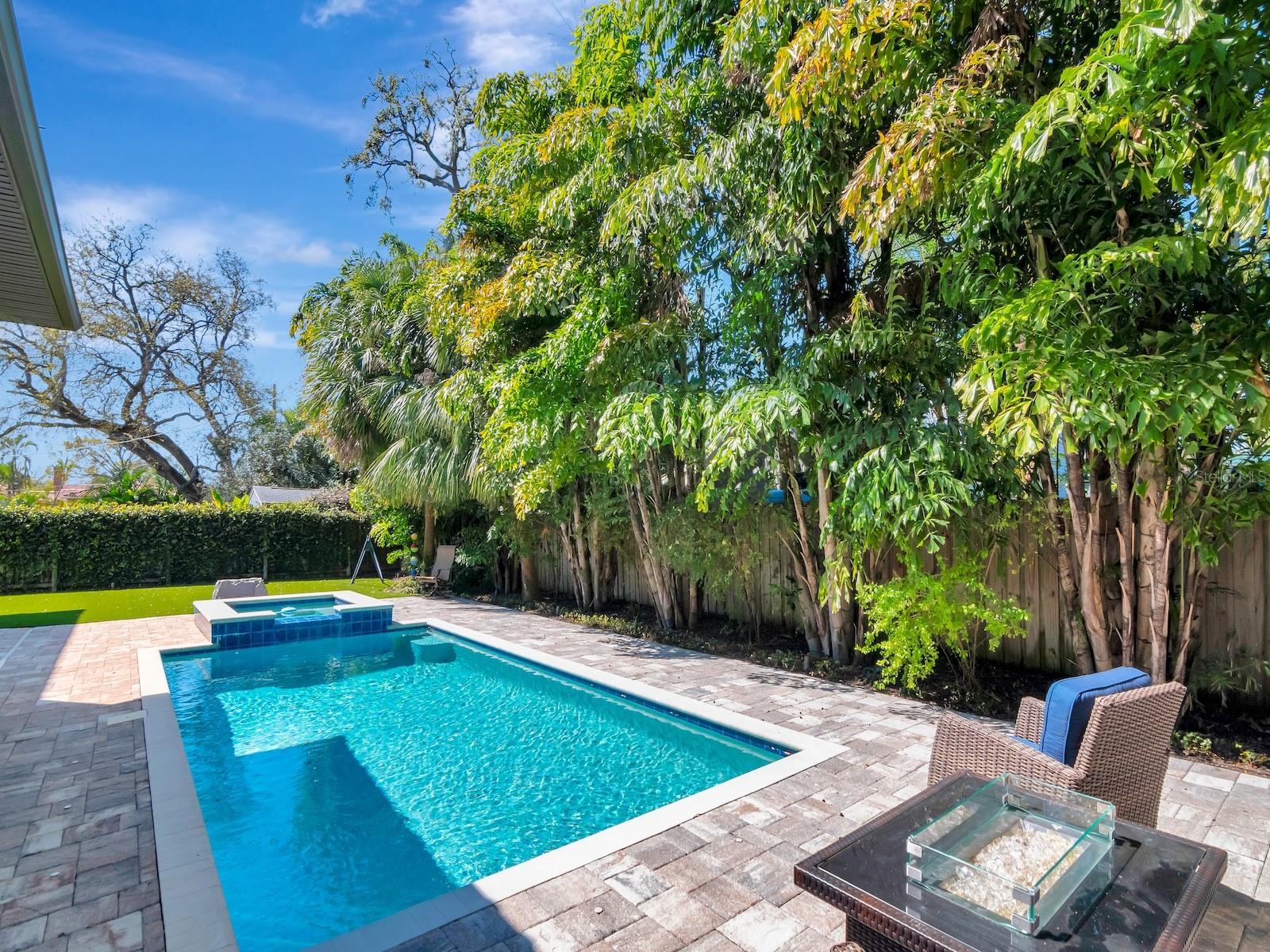 Listing photo id 57 for 150 Chippewa Avenue