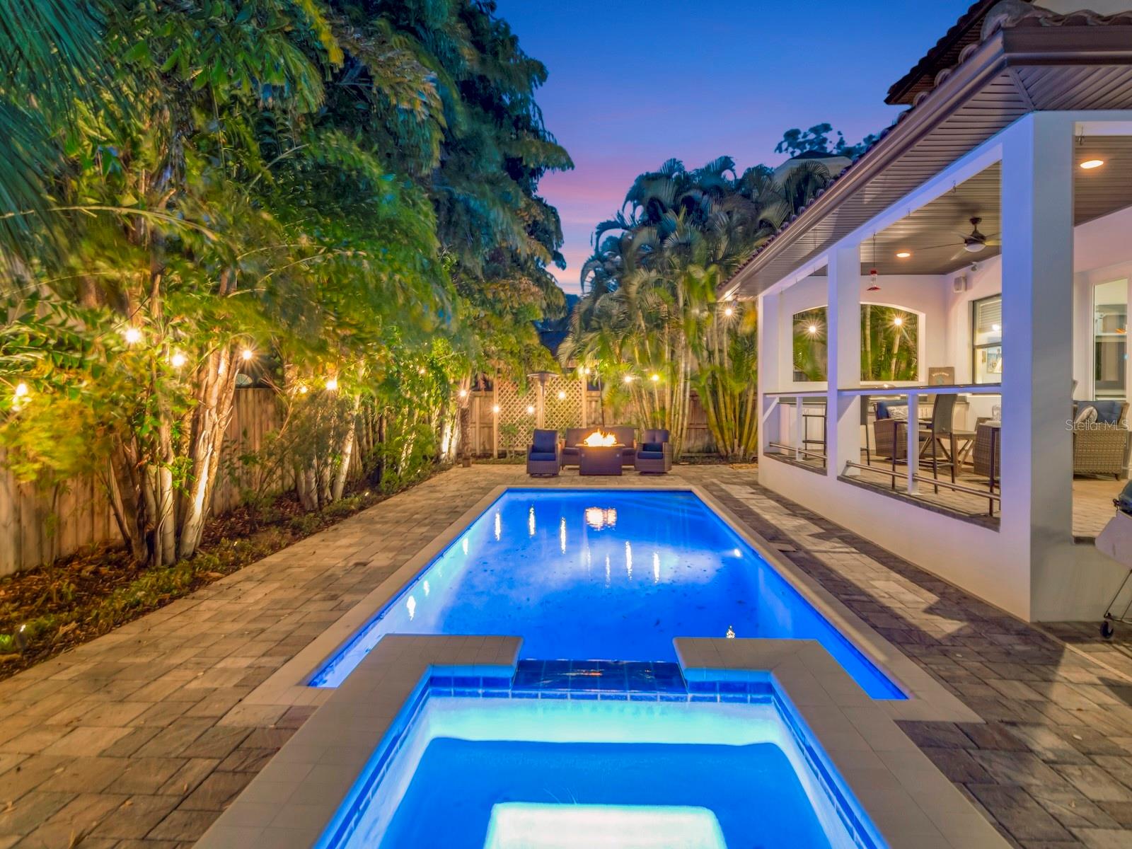 Listing photo id 58 for 150 Chippewa Avenue