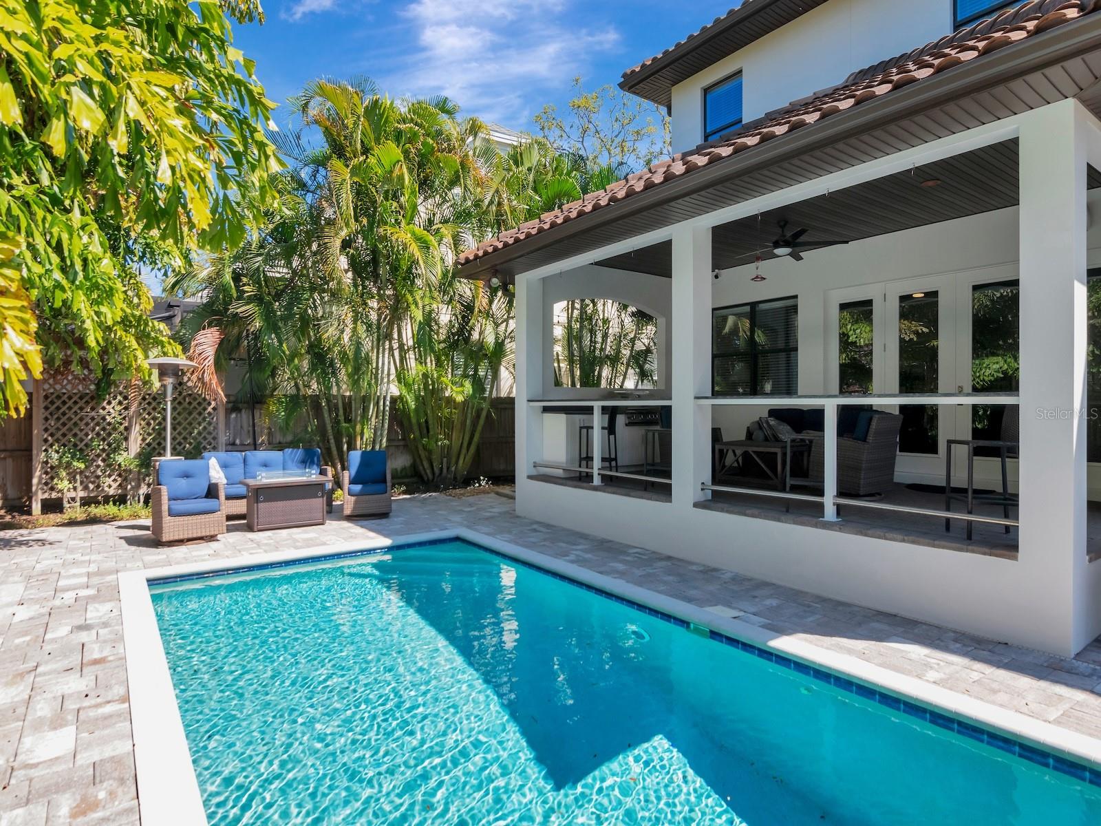 Listing photo id 59 for 150 Chippewa Avenue