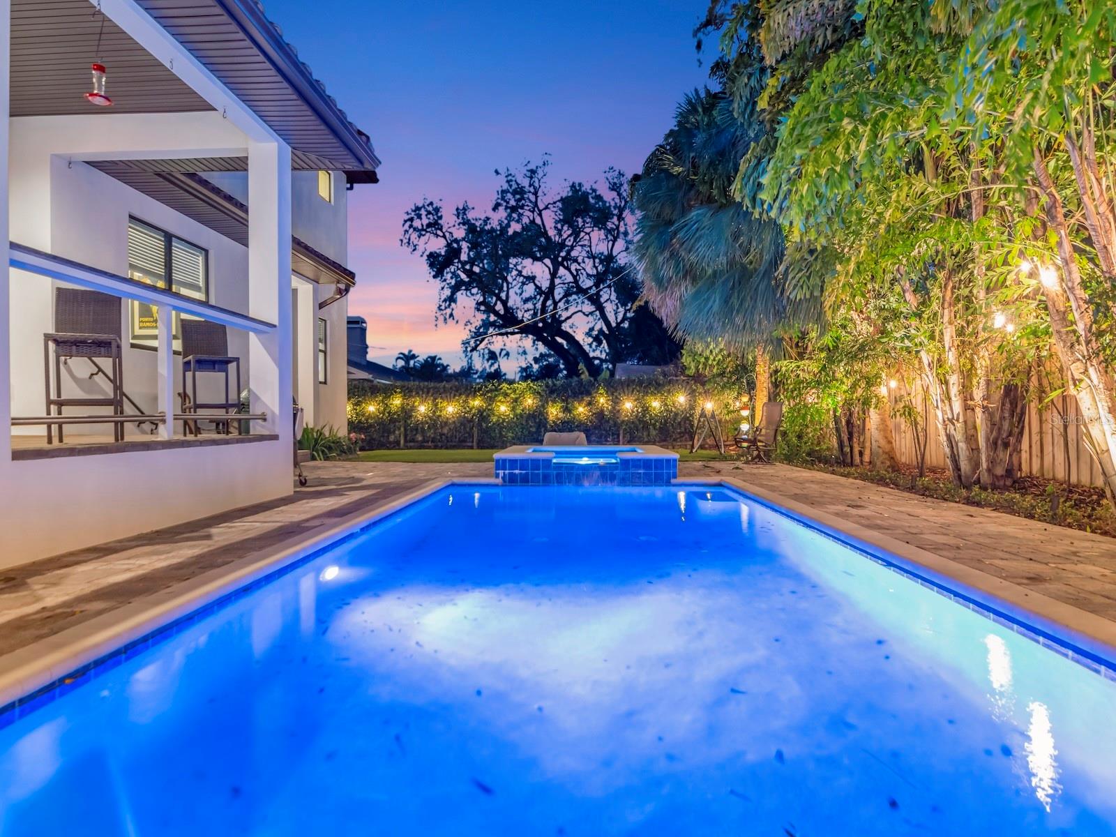 Listing photo id 60 for 150 Chippewa Avenue