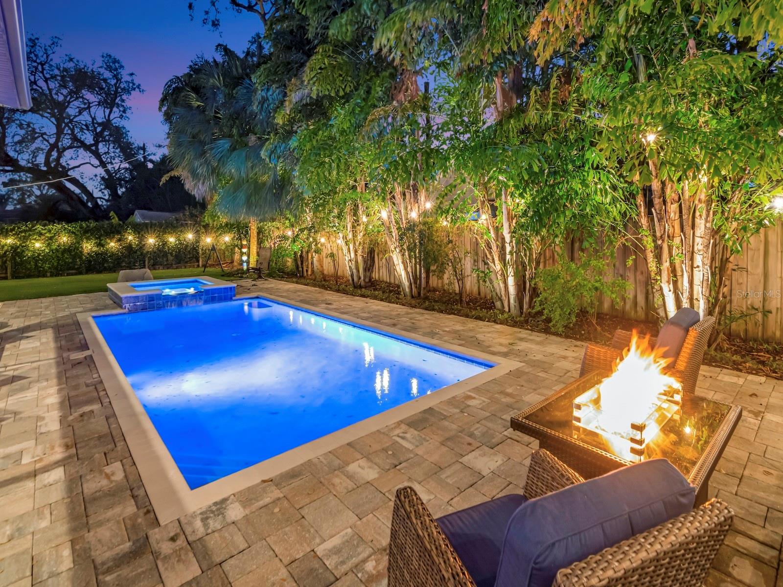 Listing photo id 61 for 150 Chippewa Avenue