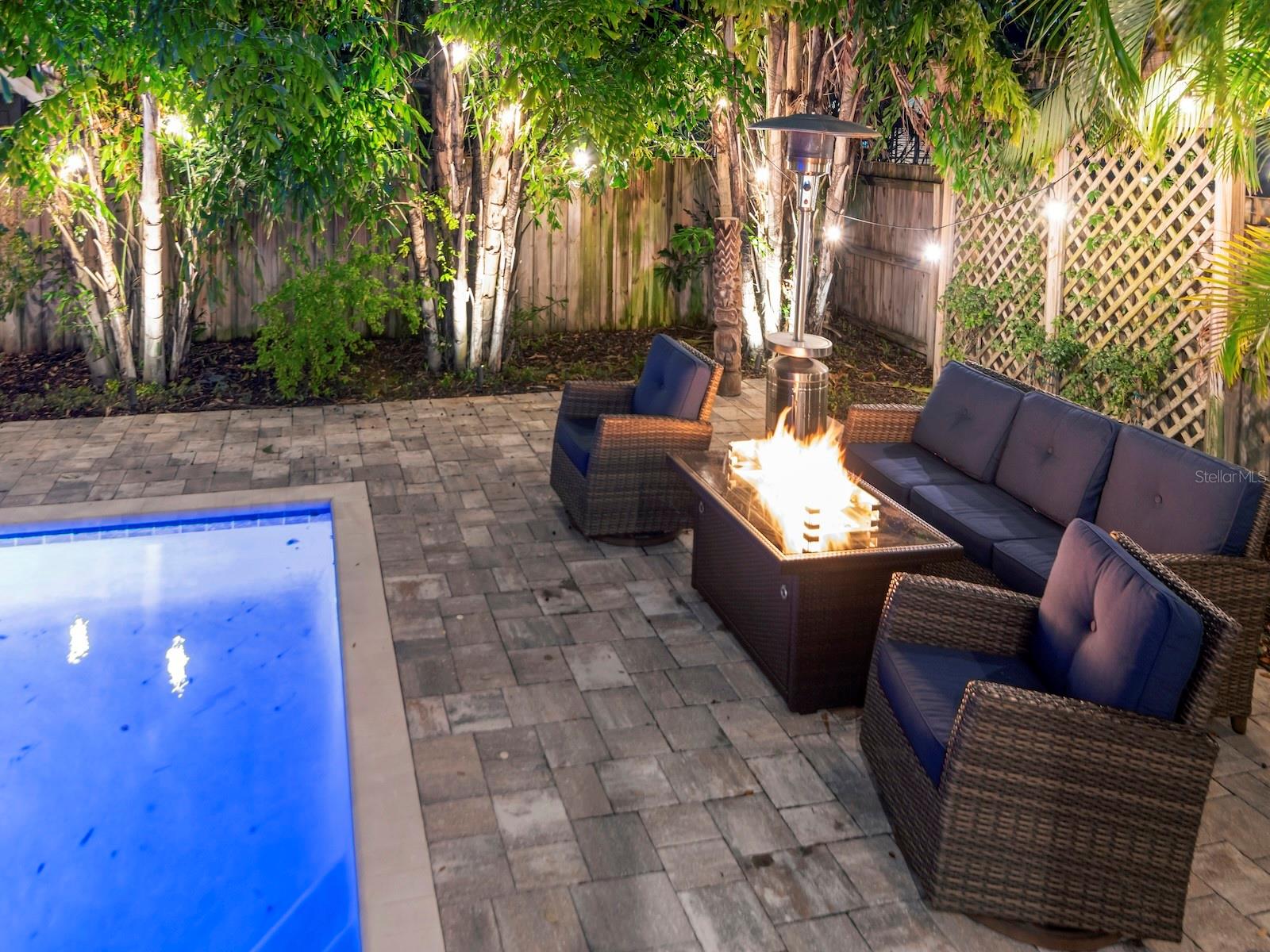 Listing photo id 62 for 150 Chippewa Avenue