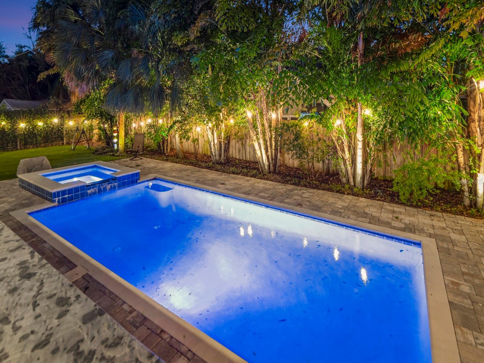 Listing photo id 63 for 150 Chippewa Avenue