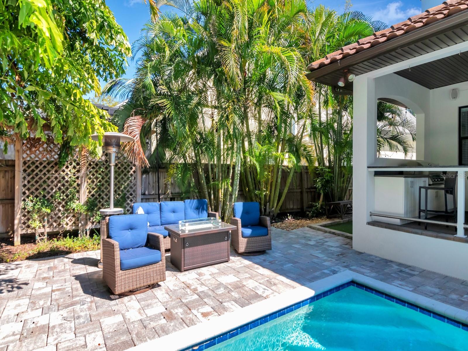 Listing photo id 65 for 150 Chippewa Avenue