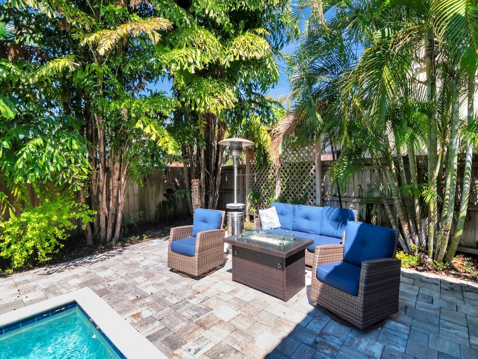 Listing photo id 66 for 150 Chippewa Avenue