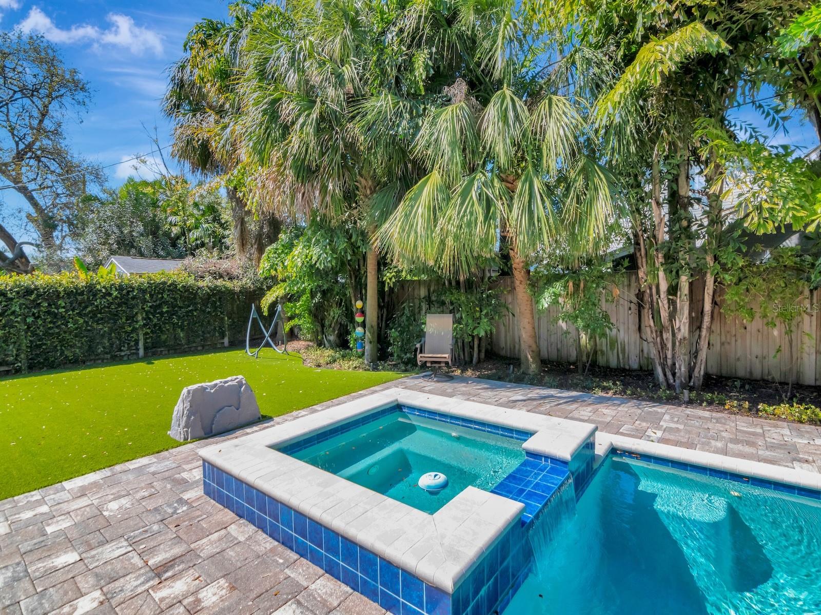 Listing photo id 67 for 150 Chippewa Avenue