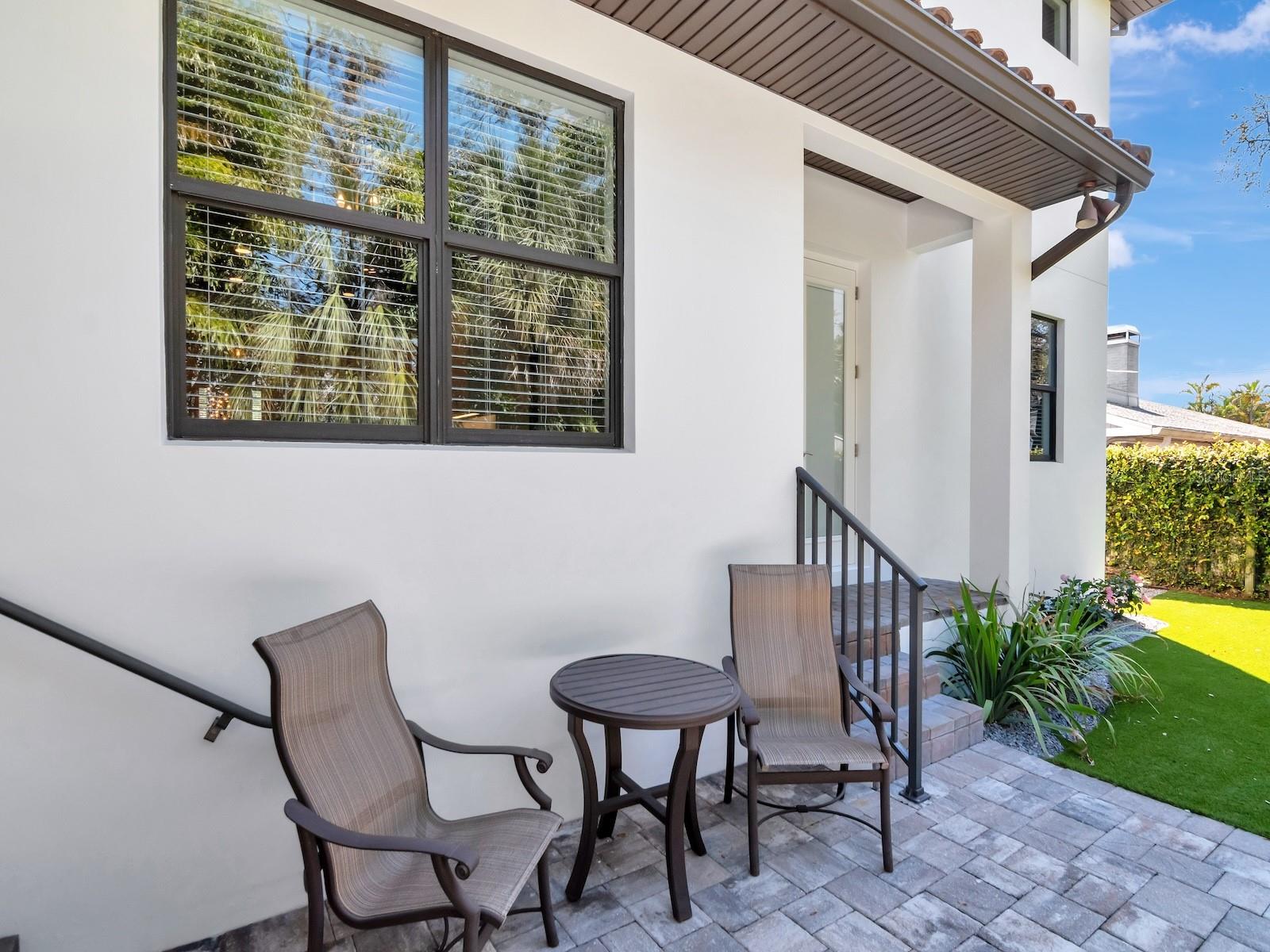 Listing photo id 68 for 150 Chippewa Avenue