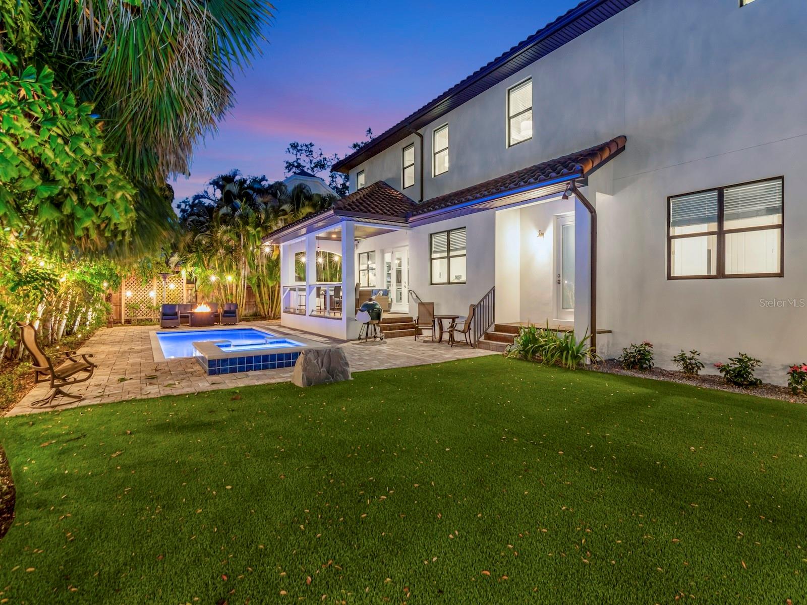 Listing photo id 69 for 150 Chippewa Avenue