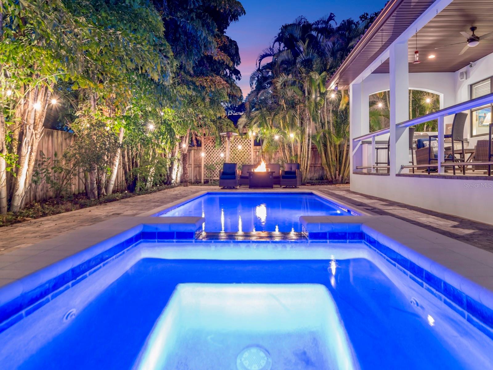 Listing photo id 71 for 150 Chippewa Avenue