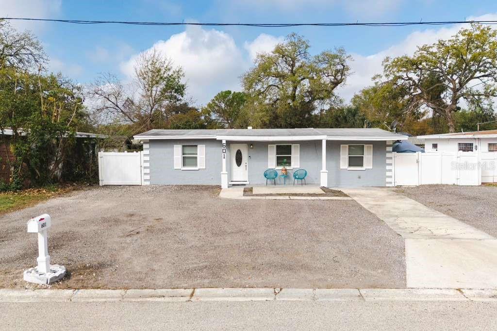 Details for Address Not Provided