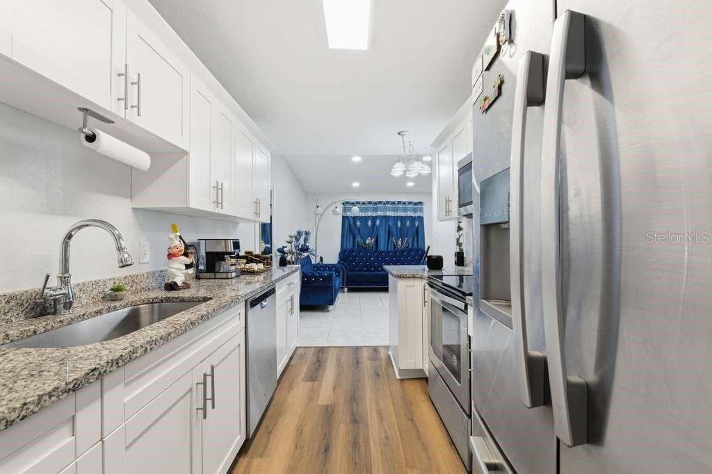 Image 10 of 39 For Address Not Provided