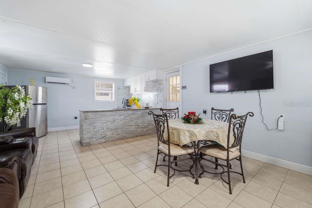 Image 11 of 39 For Address Not Provided