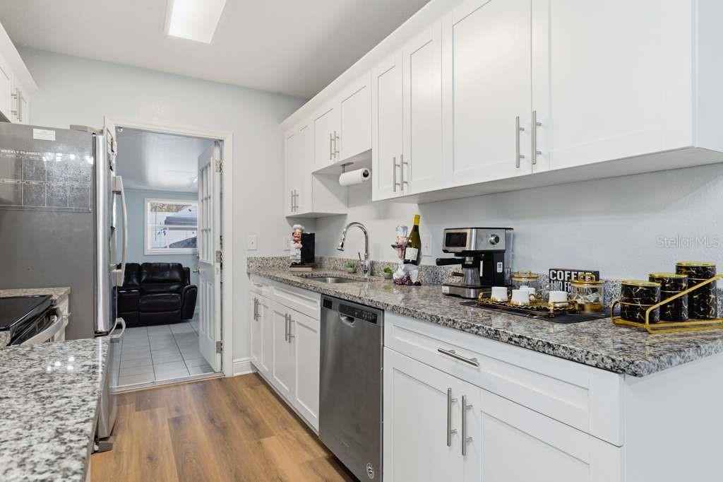 Image 12 of 39 For Address Not Provided