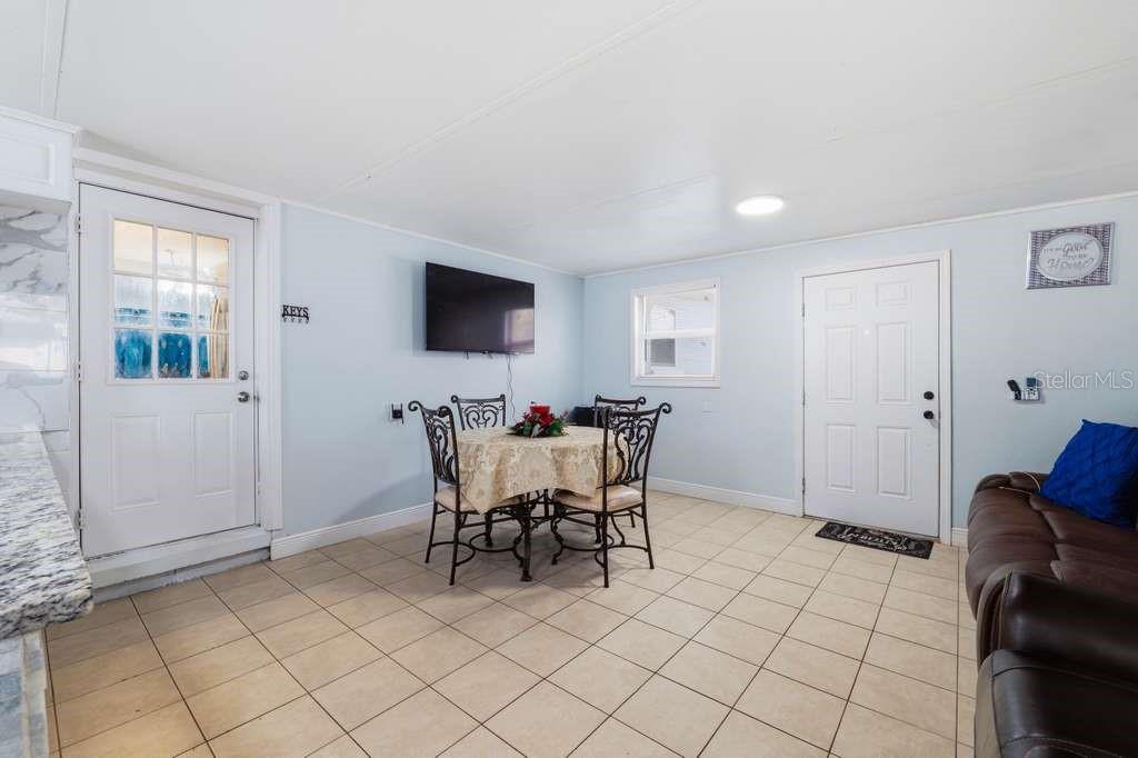 Image 13 of 39 For Address Not Provided