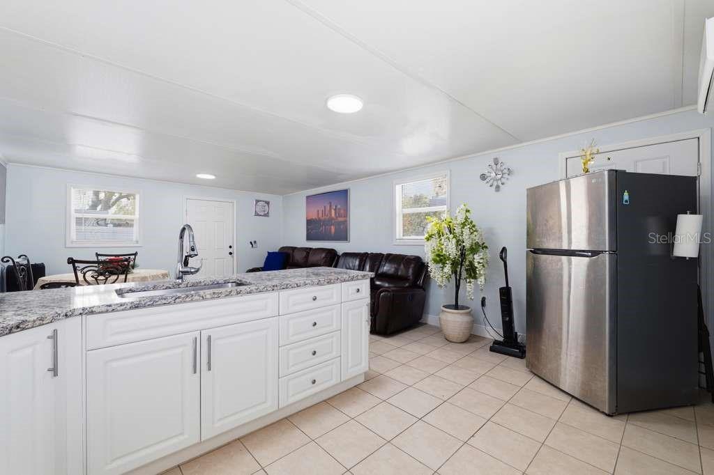 Image 14 of 39 For Address Not Provided