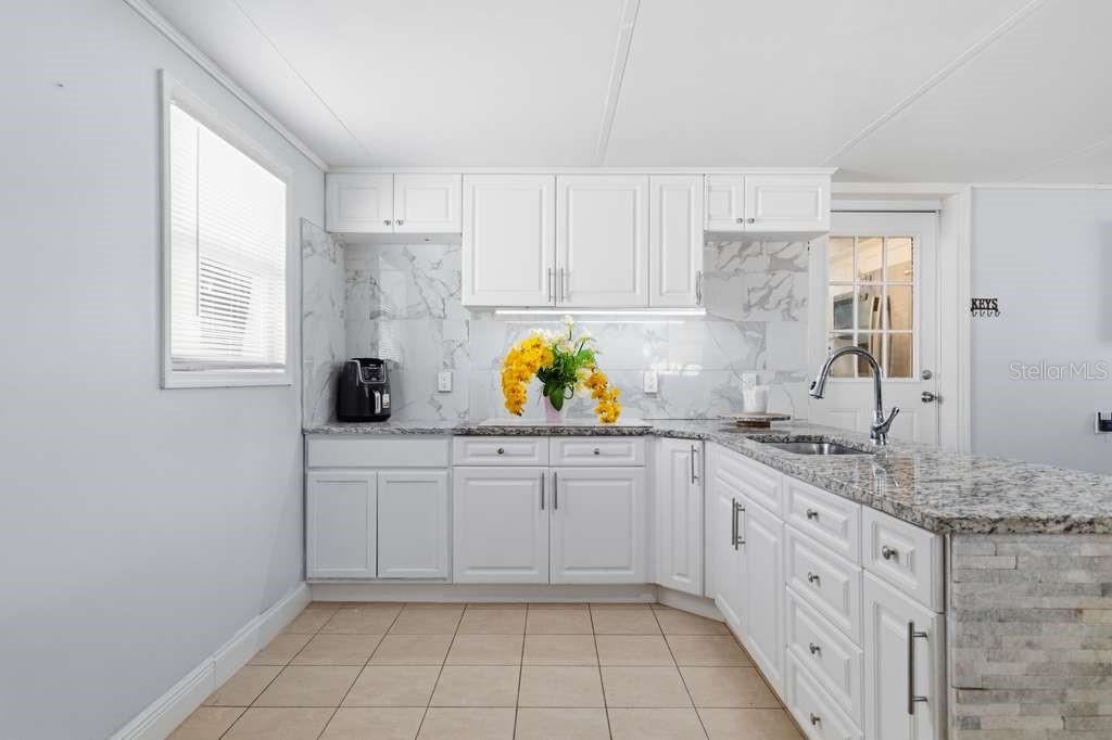 Image 15 of 39 For Address Not Provided