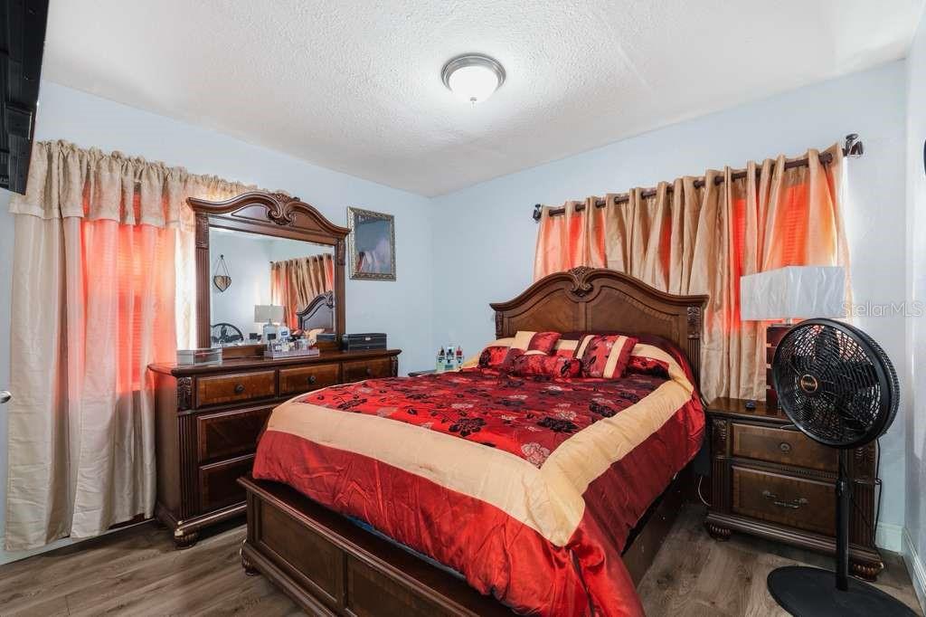 Image 16 of 39 For Address Not Provided