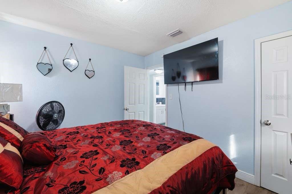 Image 17 of 39 For Address Not Provided