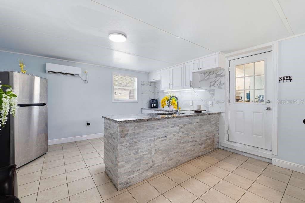 Image 18 of 39 For Address Not Provided