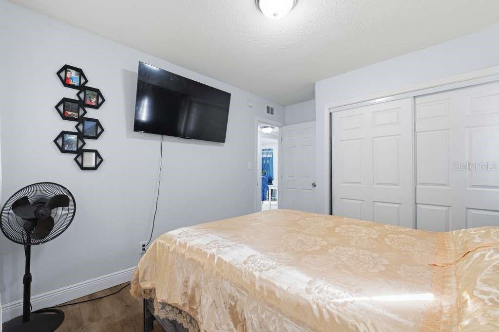 Image 19 of 39 For Address Not Provided