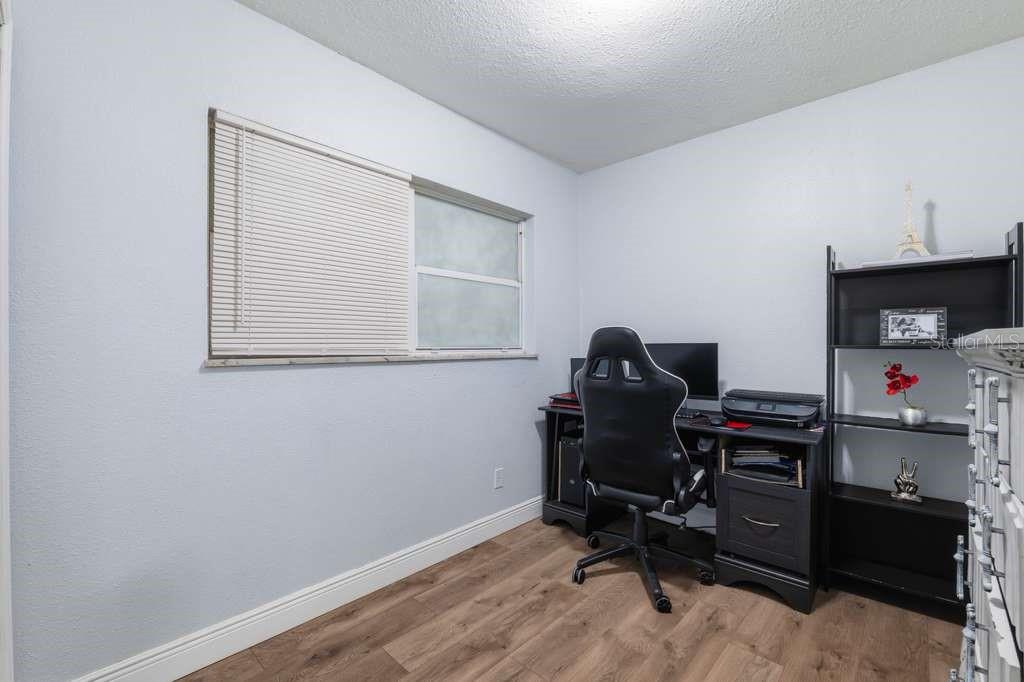 Image 20 of 39 For Address Not Provided