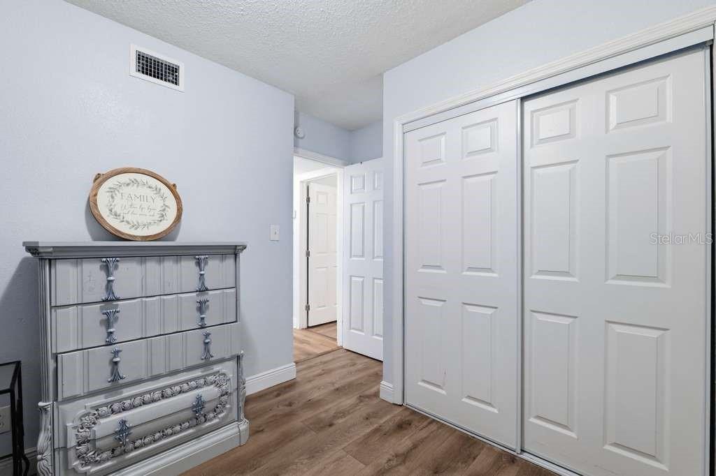 Image 21 of 39 For Address Not Provided