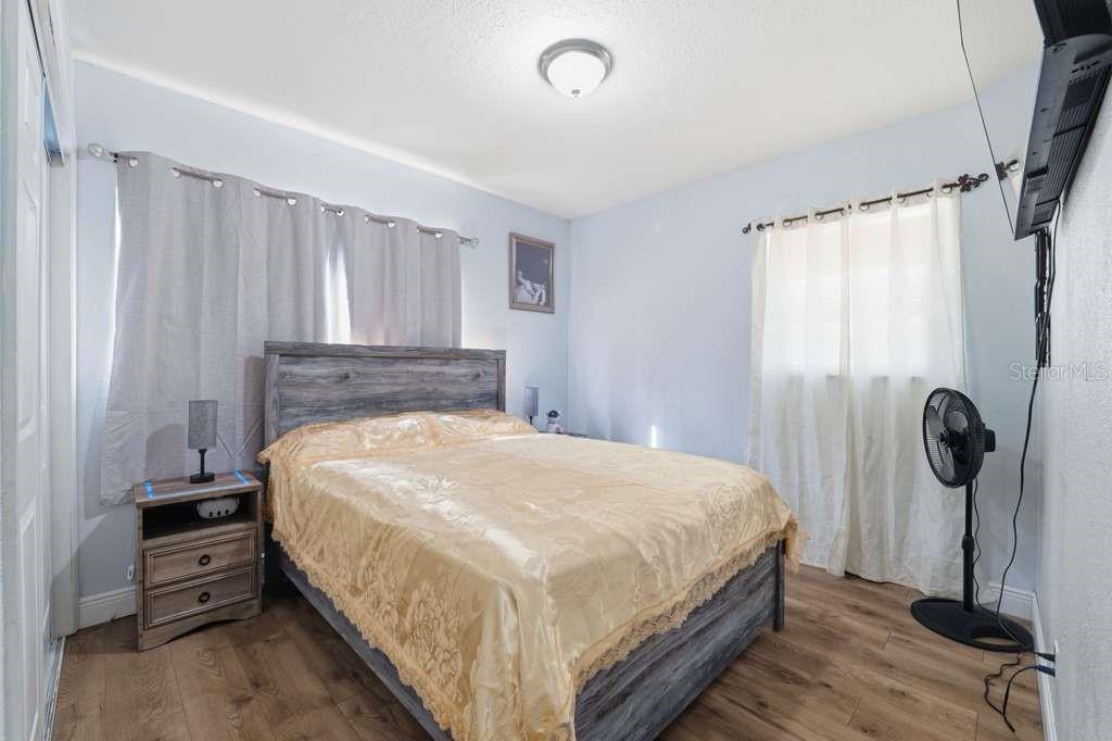 Image 22 of 39 For Address Not Provided