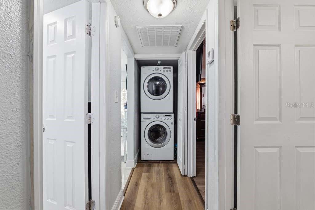 Image 23 of 39 For Address Not Provided