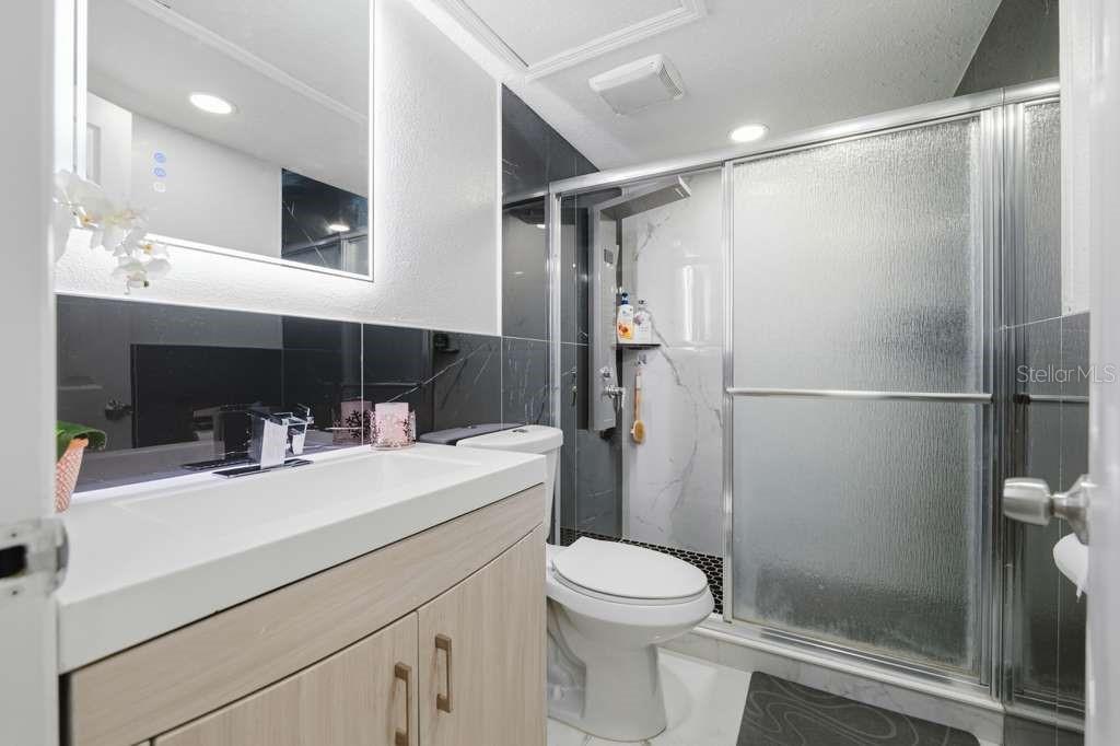 Image 24 of 39 For Address Not Provided