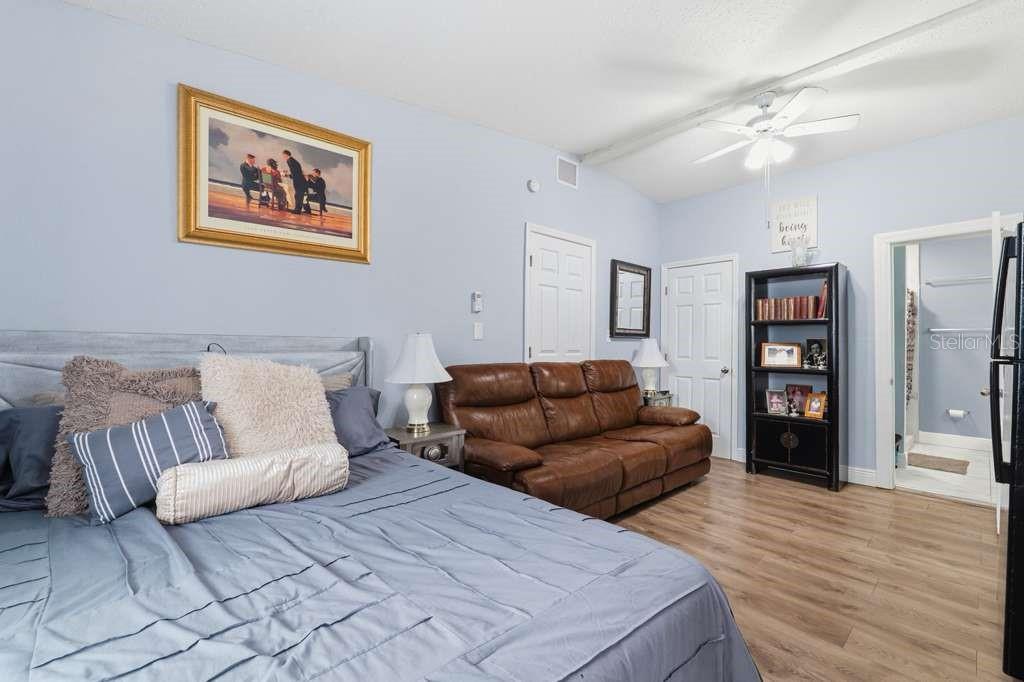 Image 26 of 39 For Address Not Provided