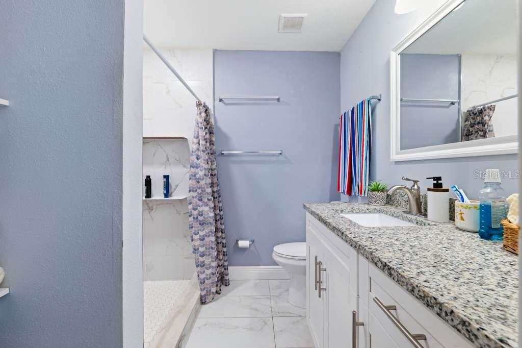 Image 27 of 39 For Address Not Provided