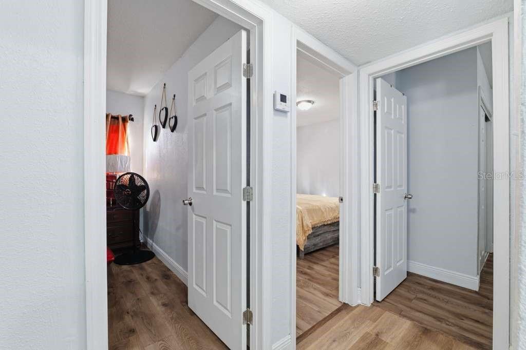 Image 28 of 39 For Address Not Provided