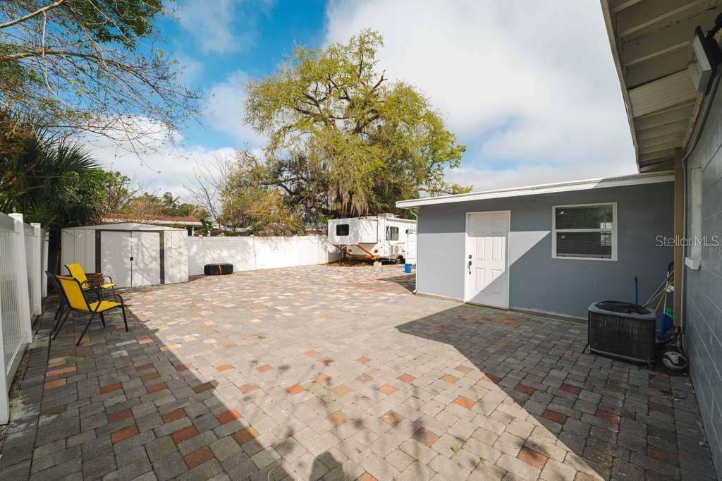 Image 29 of 39 For Address Not Provided