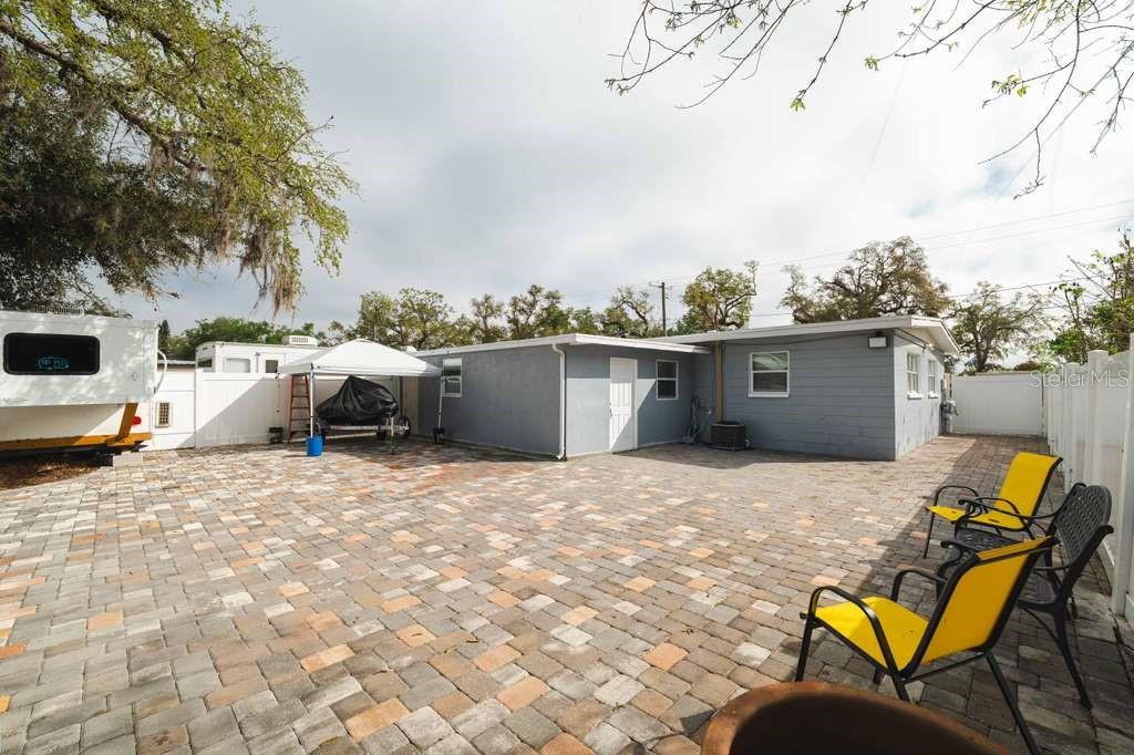 Image 31 of 39 For Address Not Provided