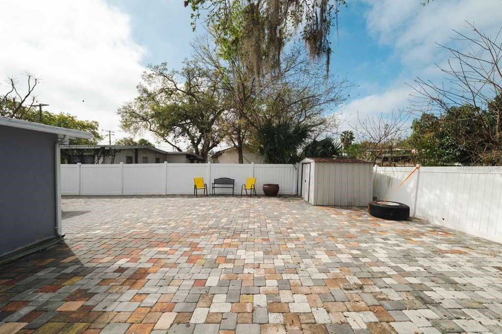 Image 32 of 39 For Address Not Provided