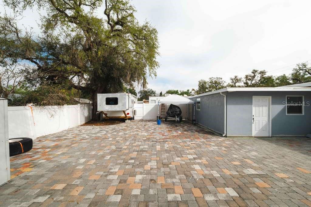 Image 34 of 39 For Address Not Provided