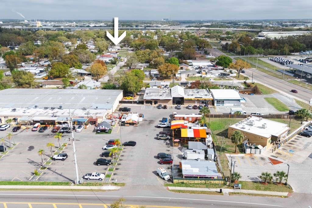 Image 38 of 39 For Address Not Provided