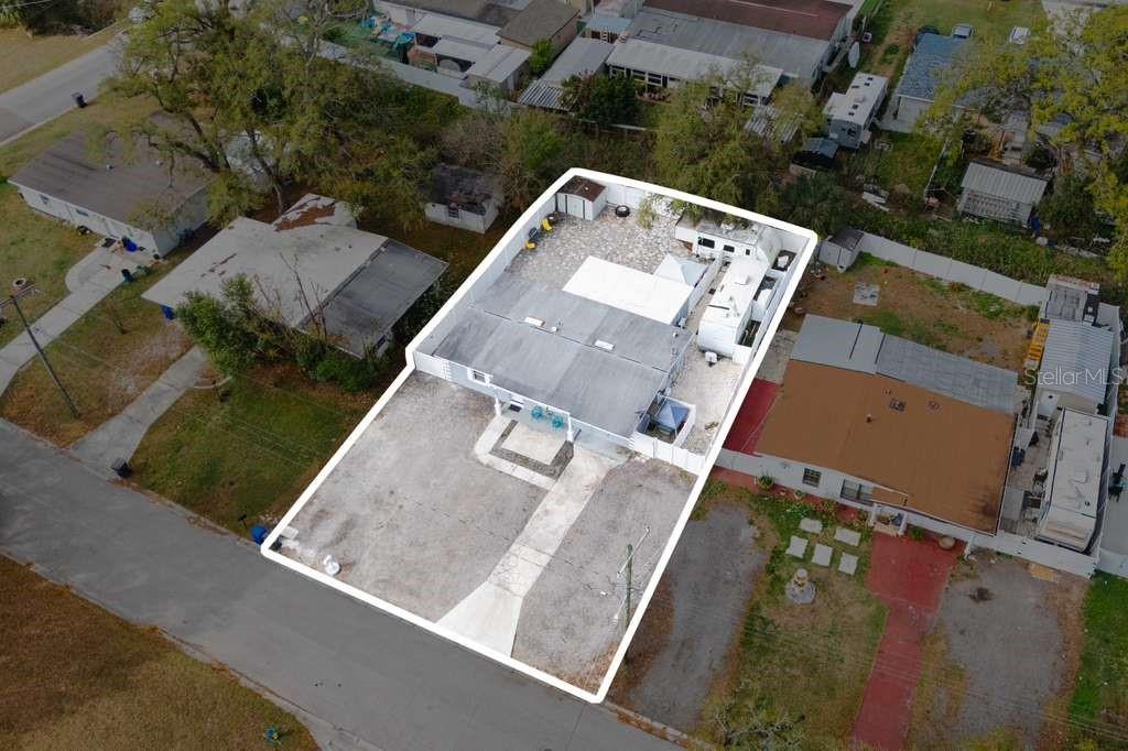 Image 39 of 39 For Address Not Provided