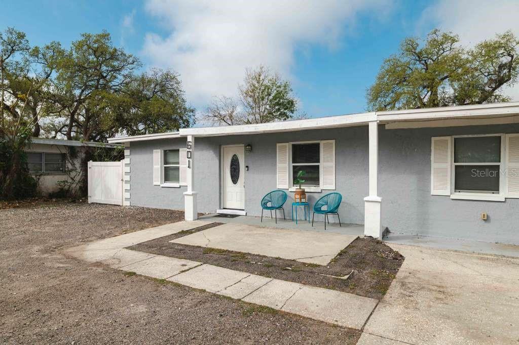 Image 4 of 39 For Address Not Provided