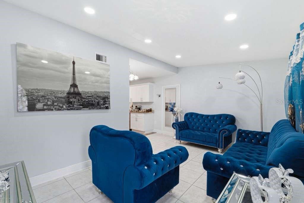 Image 5 of 39 For Address Not Provided