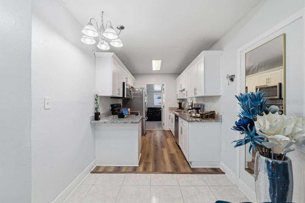 Image 8 of 39 For Address Not Provided