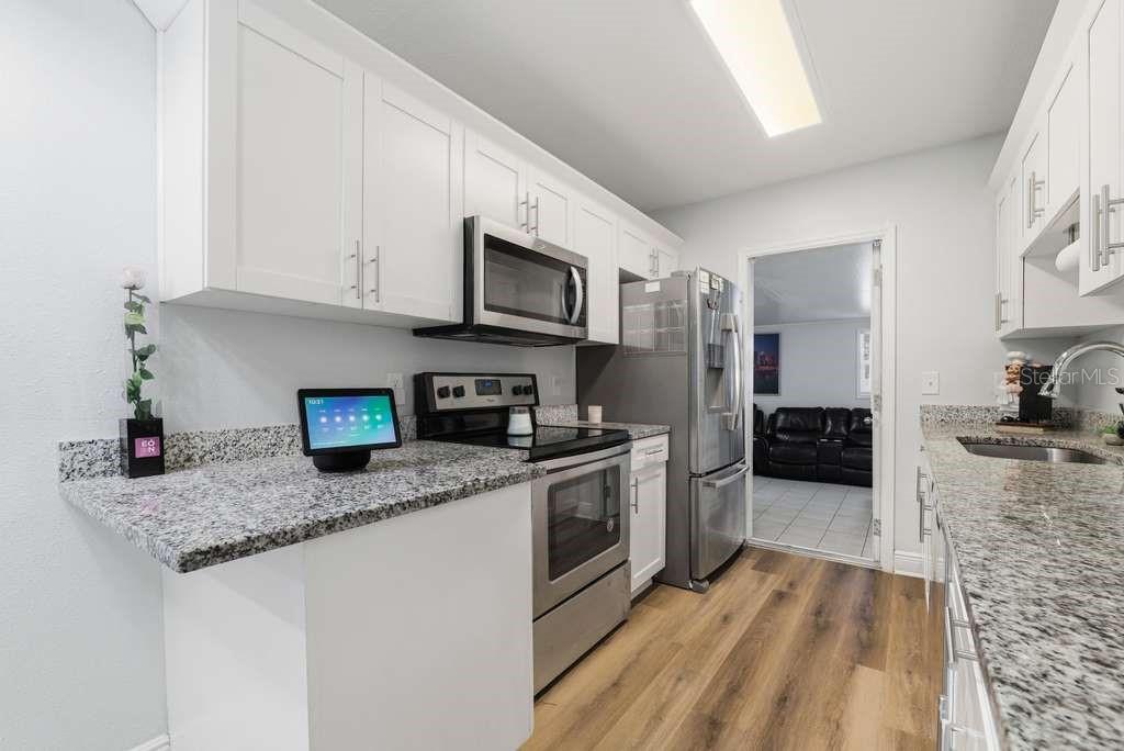 Image 9 of 39 For Address Not Provided