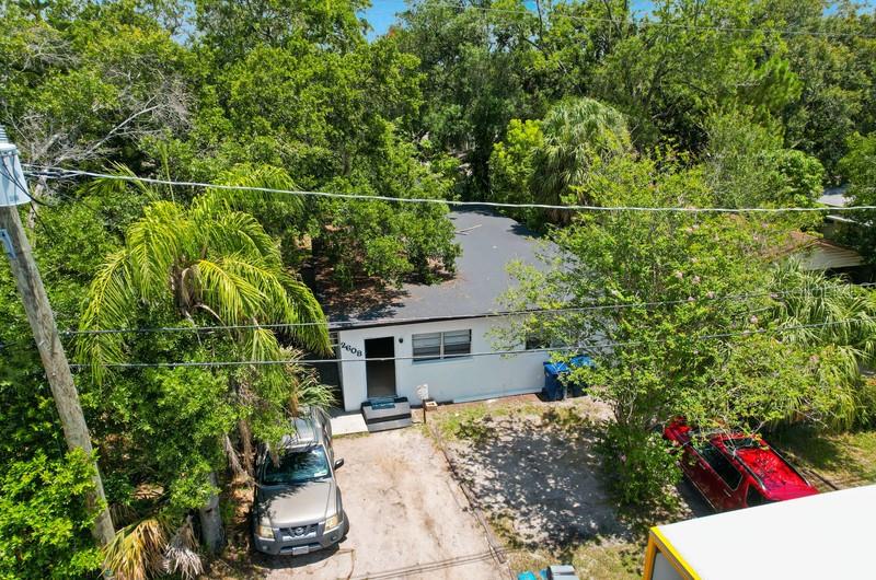Details for 2608 Cayuga Street, TAMPA, FL 33610
