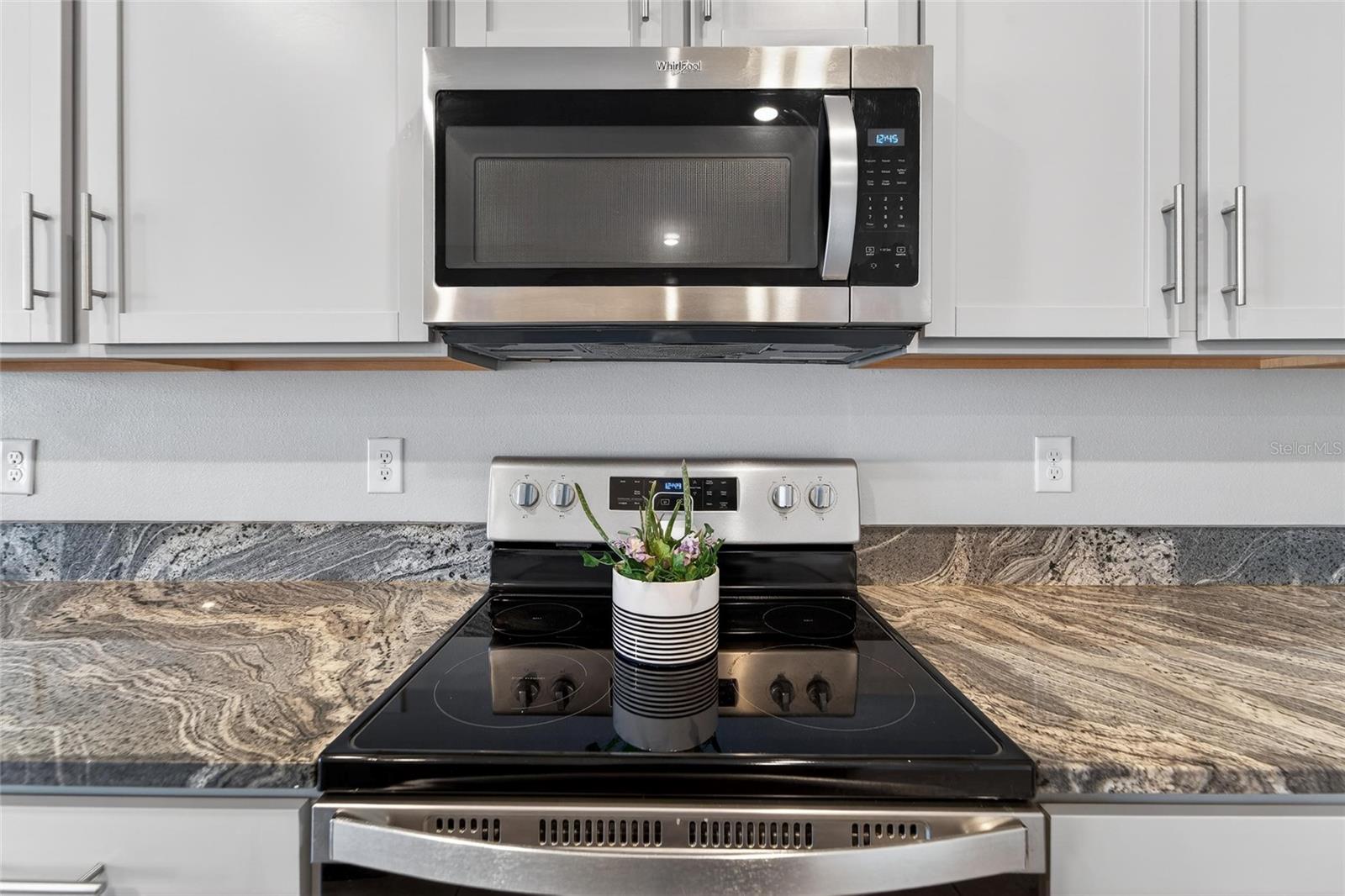 Image 10 of 73 For 188 Mangrove Shade Circle