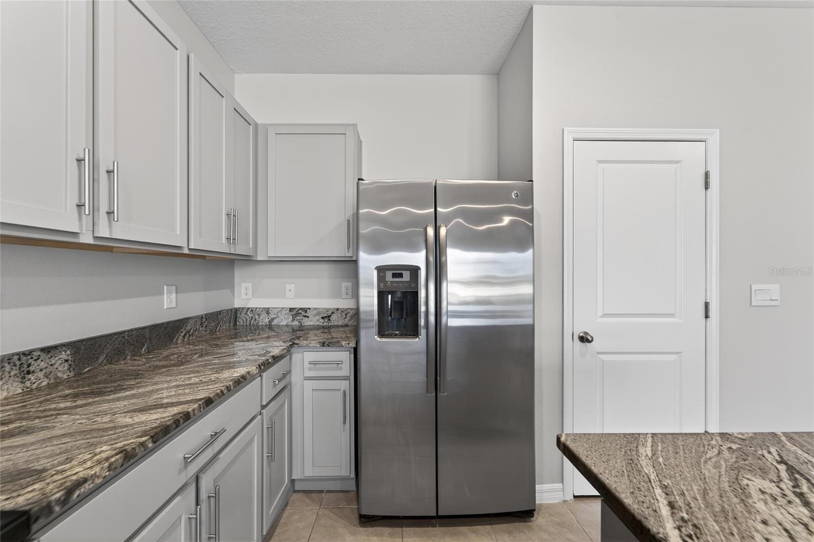 Image 11 of 73 For 188 Mangrove Shade Circle