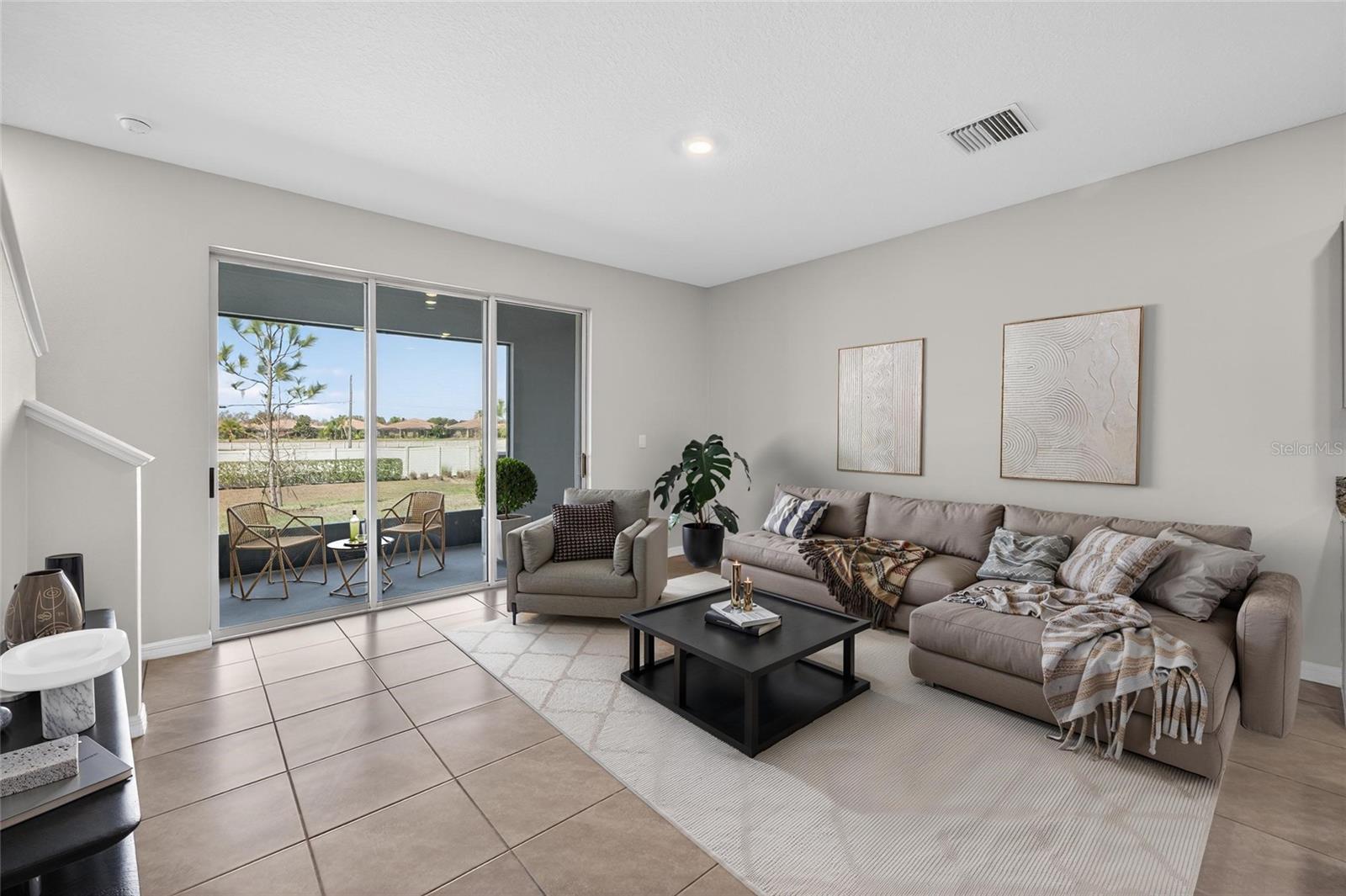 Image 19 of 73 For 188 Mangrove Shade Circle