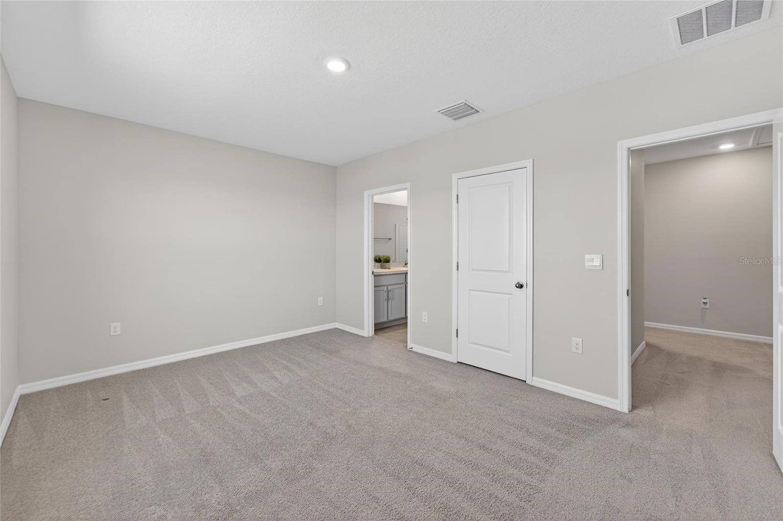 Image 27 of 73 For 188 Mangrove Shade Circle