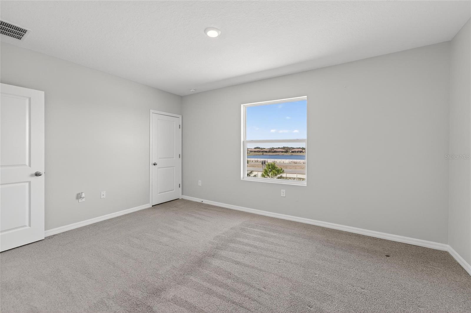 Image 28 of 73 For 188 Mangrove Shade Circle