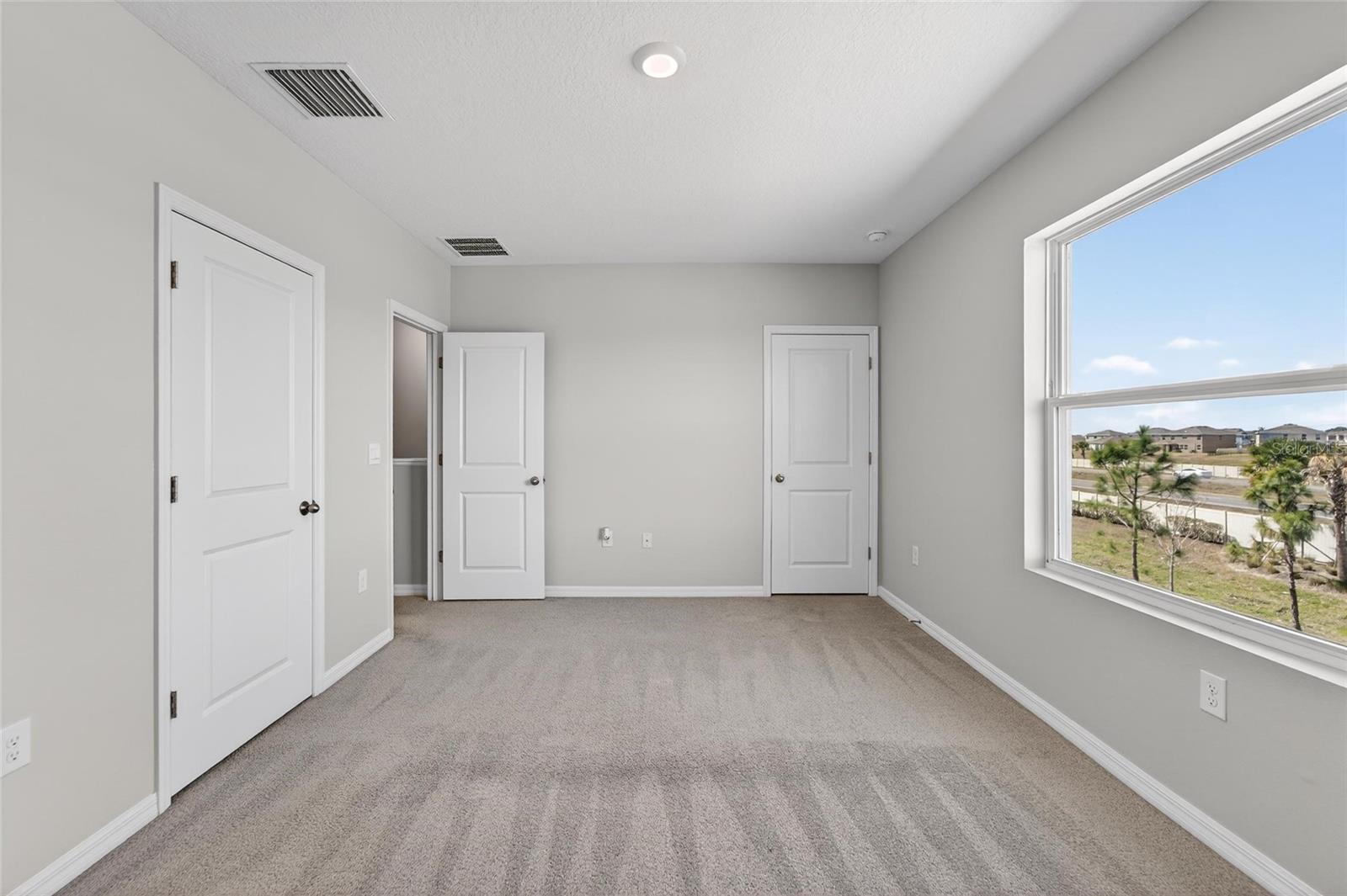 Image 29 of 73 For 188 Mangrove Shade Circle